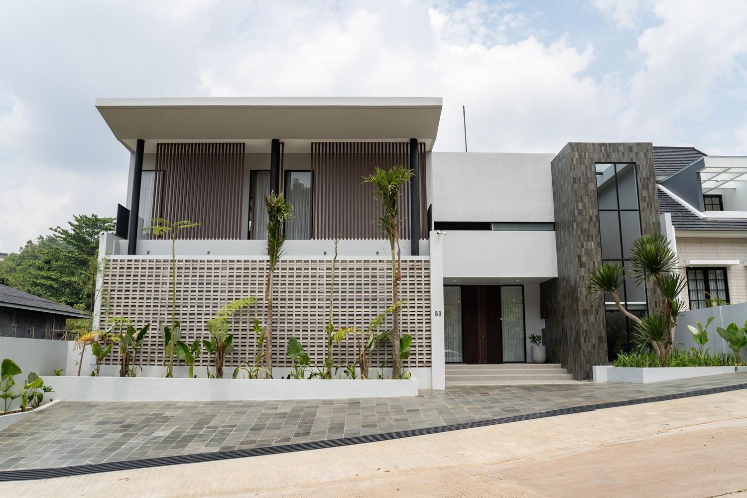 Villa Kireina Mori Forest View 6 Bedrooms With A Private Heated Swimming Pool And A Movie *