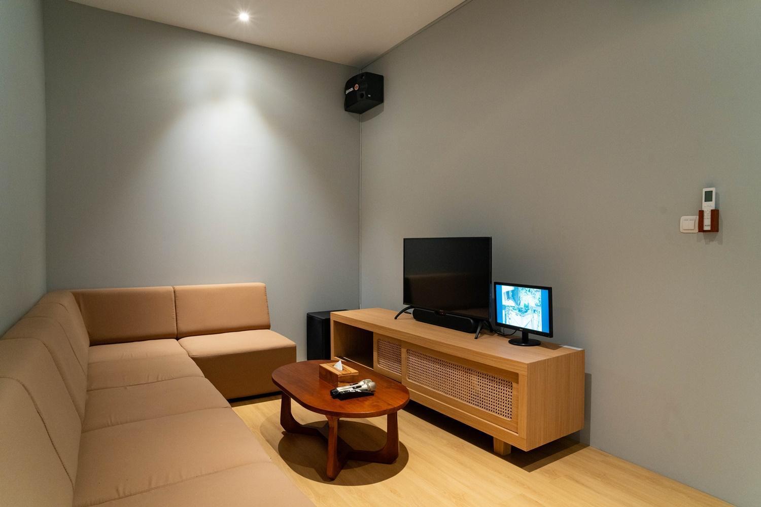 Kireina Mori Forest View 6 Bedrooms With A Private Heated Swimming Pool And A Movie *