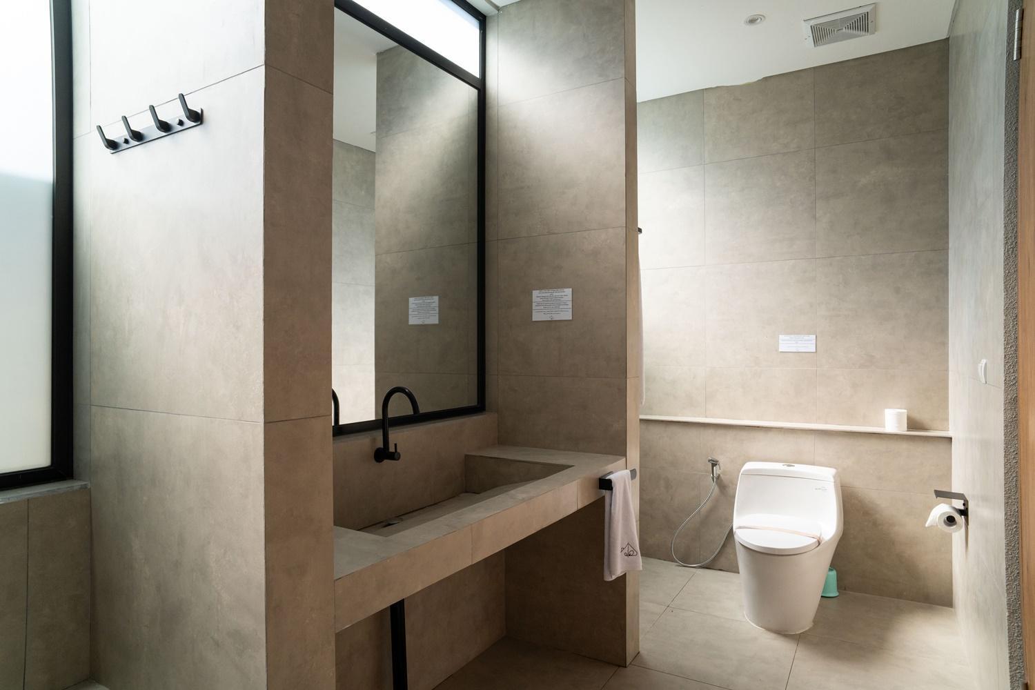 Villa Kireina Mori Forest View 6 Bedrooms With A Private Heated Swimming Pool And A Movie *